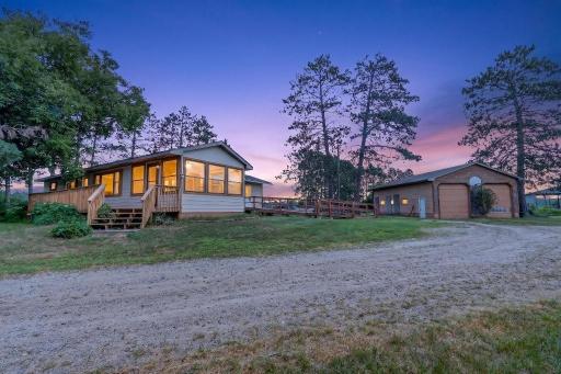 Photo for 16770 River Road, Grand Rapids, MN 55744 - listing #7115408 16770 River Road, Grand Rapids, MN 55744