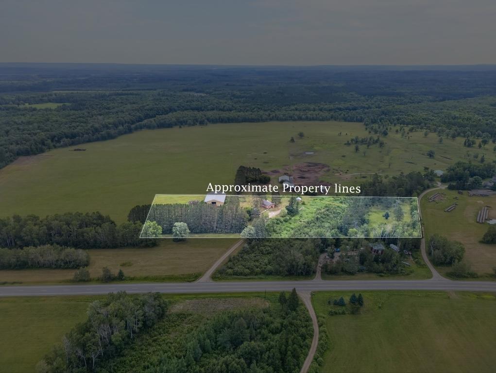 51- property lines.png