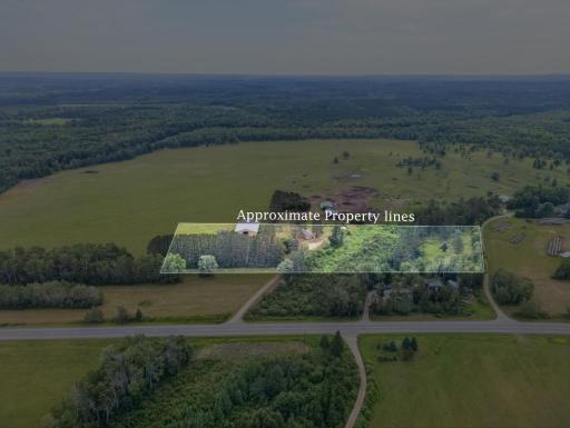51- property lines.png