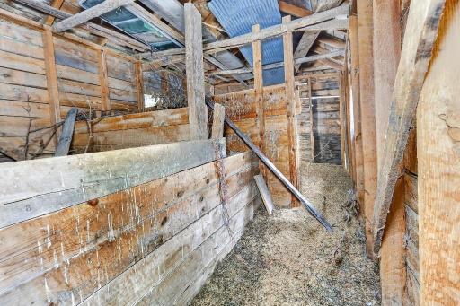 017__MG_1547.jpg