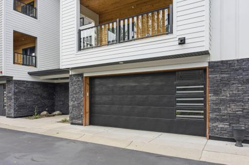 5742 Shady Oak Road S, 7, Minnetonka, MN 55343