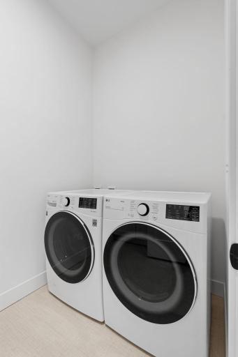 37-web-or-mls-5742 Shady Oak Rd Unit 7-31.jpg
