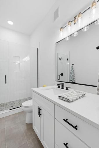 41-web-or-mls-5742 Shady Oak Rd Unit 7-35.jpg