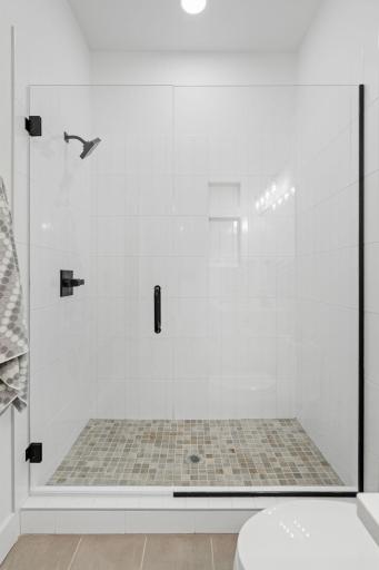 42-web-or-mls-5742 Shady Oak Rd Unit 7-36.jpg