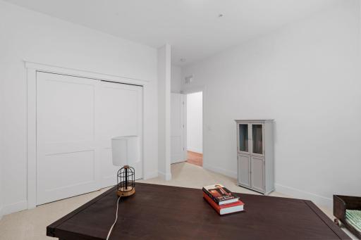 39-web-or-mls-5742 Shady Oak Rd Unit 7-33.jpg