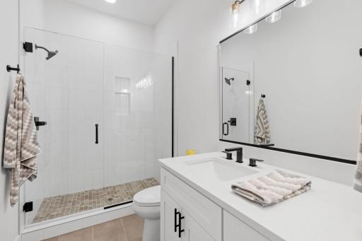 40-web-or-mls-5742 Shady Oak Rd Unit 7-34.jpg