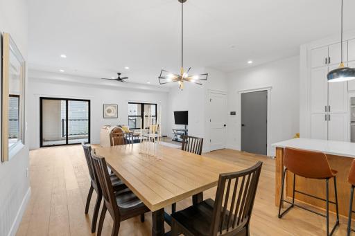 13-web-or-mls-5742 Shady Oak Rd Unit 7-7.jpg