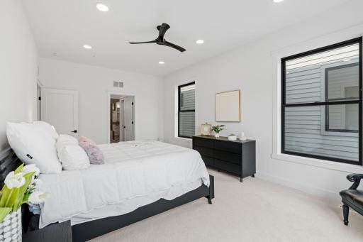 30-web-or-mls-5742 Shady Oak Rd Unit 7-24.jpg