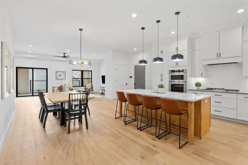 15-web-or-mls-5742 Shady Oak Rd Unit 7-9.jpg