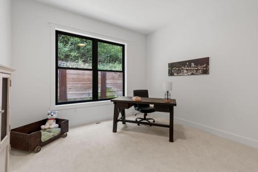 38-web-or-mls-5742 Shady Oak Rd Unit 7-32.jpg