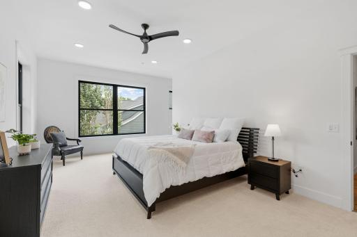 29-web-or-mls-5742 Shady Oak Rd Unit 7-23.jpg