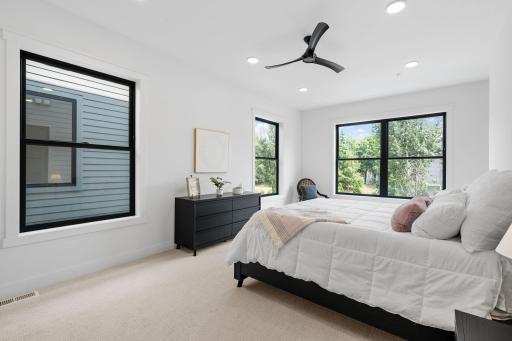 28-web-or-mls-5742 Shady Oak Rd Unit 7-22.jpg