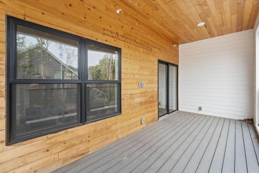 9-web-or-mls-5742 Shady Oak Rd Unit 7-3.jpg