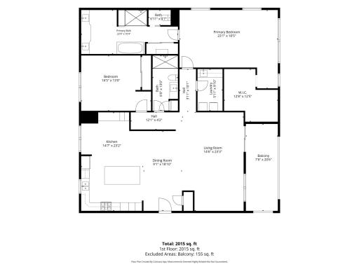 5742 Shady Oak Road S, 7, Minnetonka, MN 55343