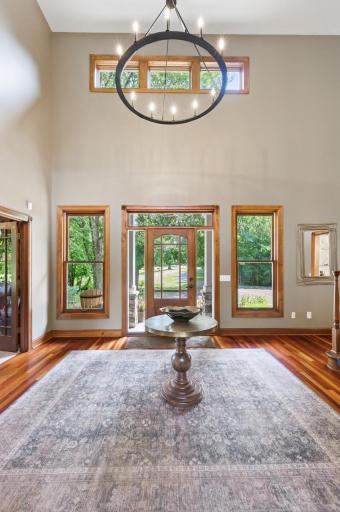 6244 78th Lane, Loretto, MN 55357