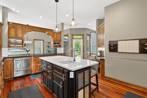 6244 78th Lane, Loretto, MN 55357