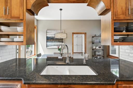 6244 78th Lane, Loretto, MN 55357