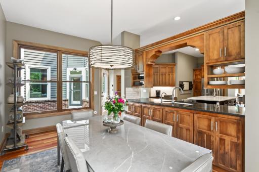 6244 78th Lane, Loretto, MN 55357