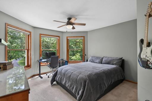 6244 78th Lane, Loretto, MN 55357