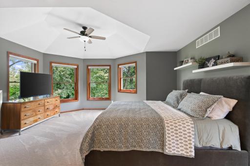 6244 78th Lane, Loretto, MN 55357