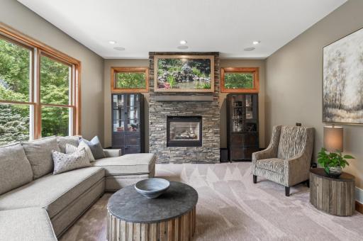 6244 78th Lane, Loretto, MN 55357