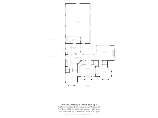 6244 78th Lane, Loretto, MN 55357