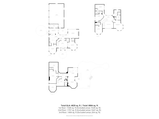 6244 78th Lane, Loretto, MN 55357