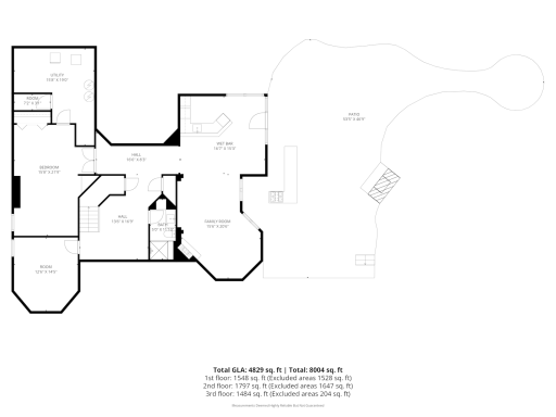 6244 78th Lane, Loretto, MN 55357