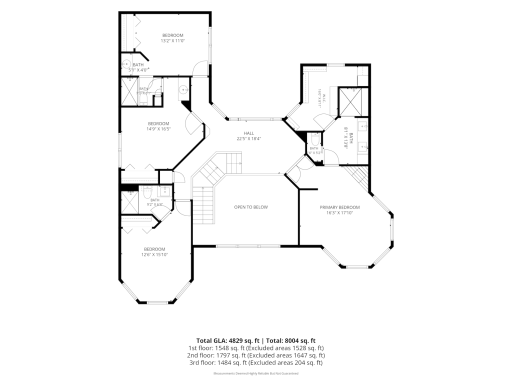 6244 78th Lane, Loretto, MN 55357