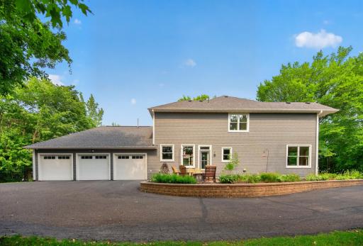 6244 78th Lane, Loretto, MN 55357
