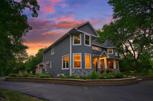 6244 78th Lane, Loretto, MN 55357