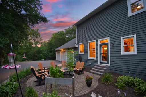 6244 78th Lane, Loretto, MN 55357