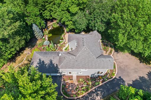 6244 78th Lane, Loretto, MN 55357