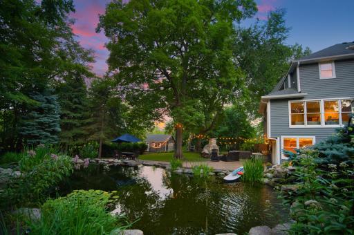 6244 78th Lane, Loretto, MN 55357