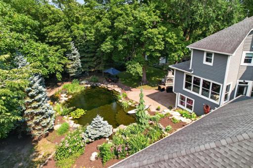 6244 78th Lane, Loretto, MN 55357