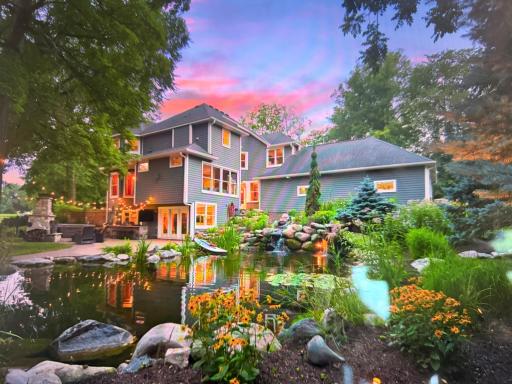 6244 78th Lane, Loretto, MN 55357