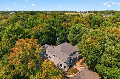 6244 78th Lane, Loretto, MN 55357