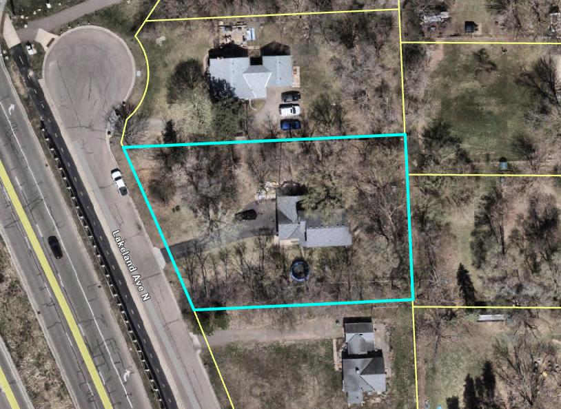 property lines.png