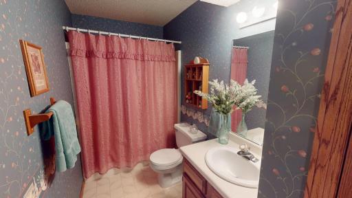 Photo 69