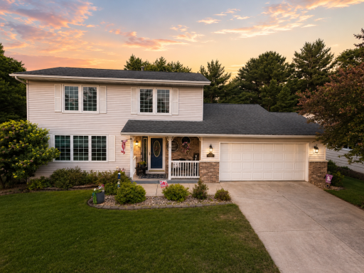 Photo for 2001 13th Street SW, Austin, MN 55912 - listing #7115418 2001 13th Street SW, Austin, MN 55912