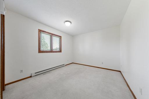 29 bedroom 2.jpg