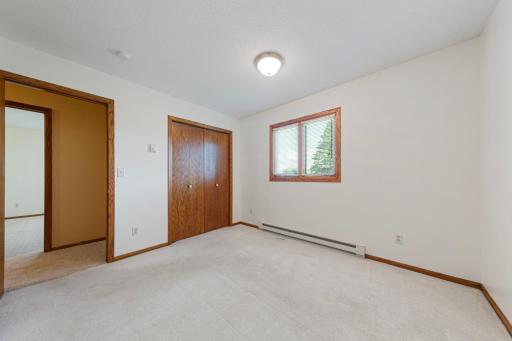 28 bedroom 2.jpg