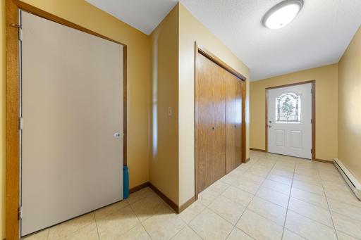 11 entries_foyer.jpg