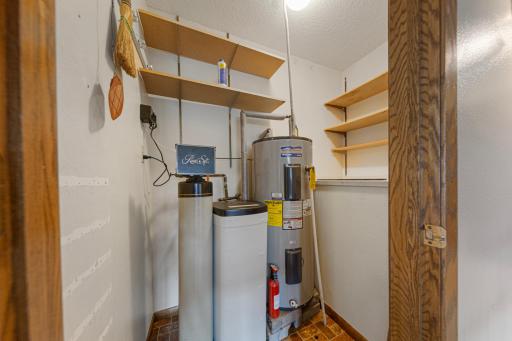 33 utilities.jpg