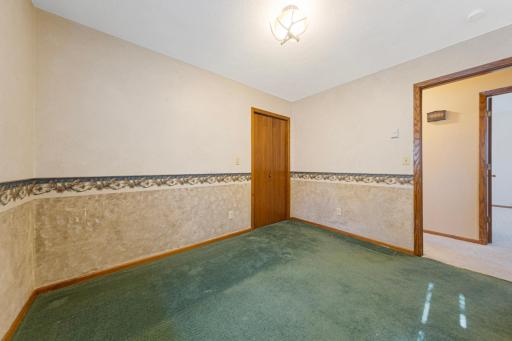 27 bedroom 1.jpg