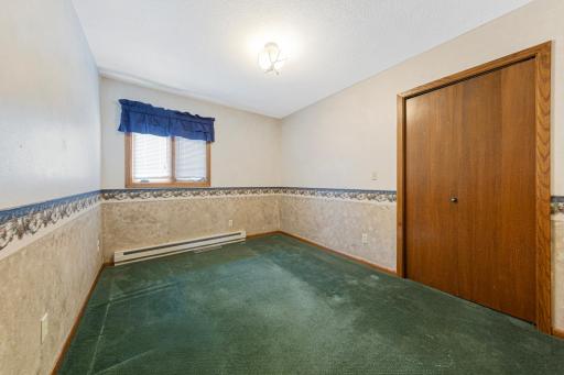 26 bedroom 1.jpg