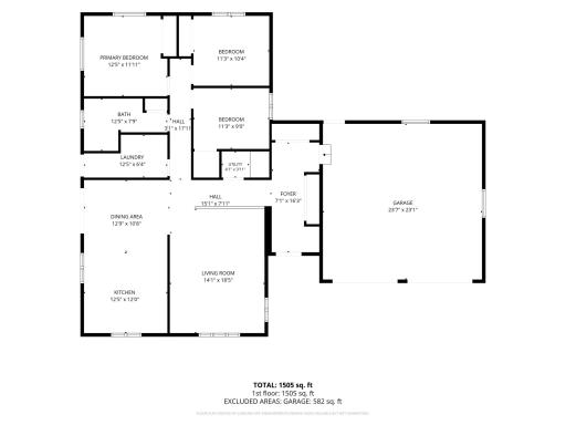 all_floors_400_beverly_street_wanamingo_with_dim.jpg