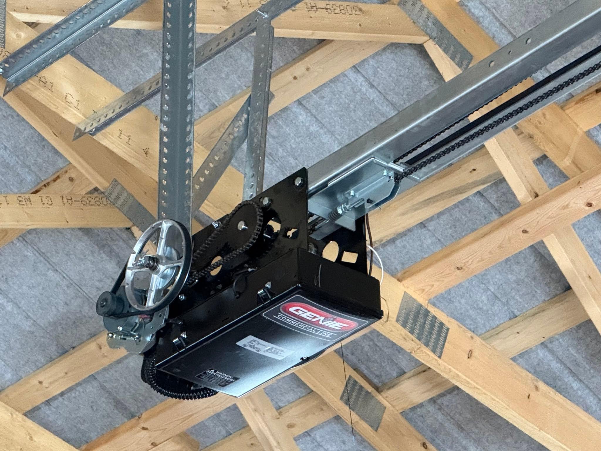 Commercial Opener with Insulated Steel Door.jpg
