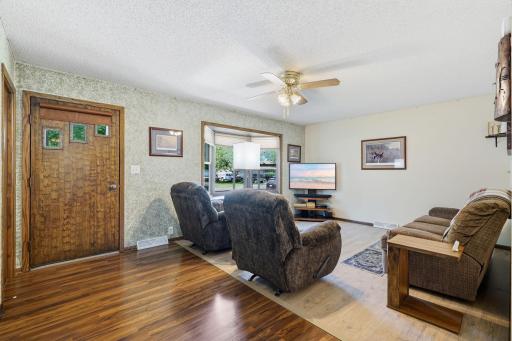 1412 Elm Avenue N, Glencoe, MN 55336