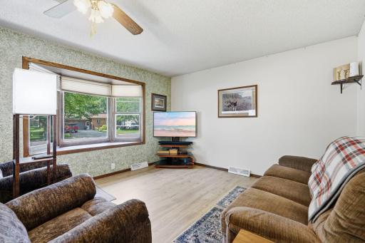 1412 Elm Avenue N, Glencoe, MN 55336